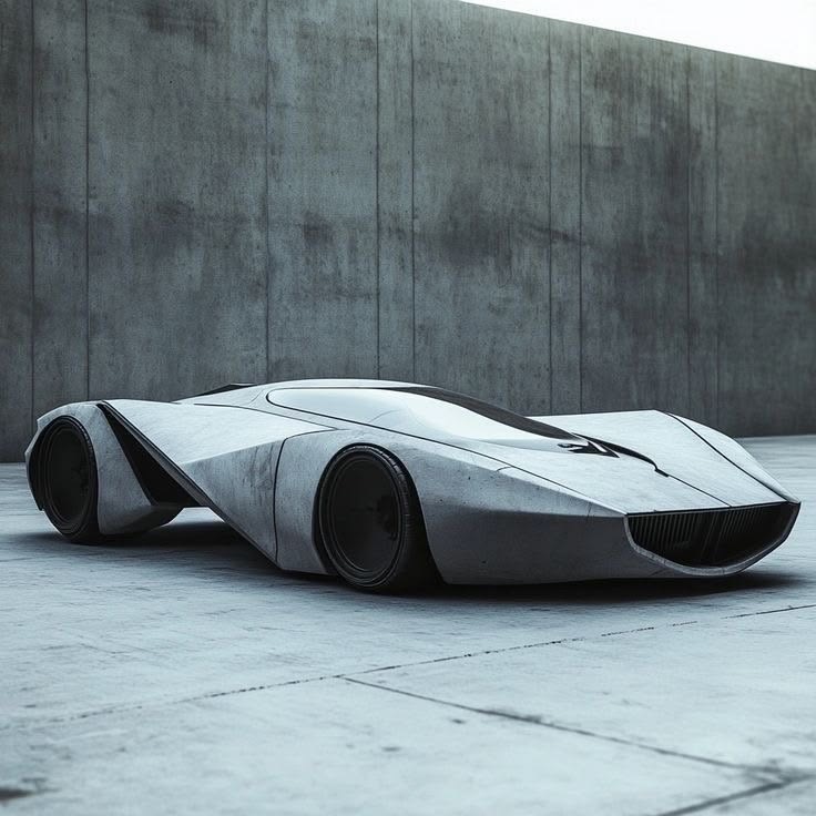 APEX S Track Edition