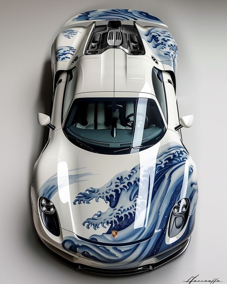 APEX Art Edition